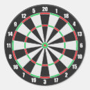 Pesquisar por darts adesivos Jogo