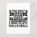 Pesquisar por voleibol engraçado cartoes Aniversário