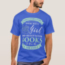 Pesquisar por tooth fairy camisetas Dentist