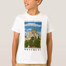 Pesquisar por catolicismo camisetas Religião