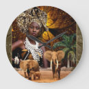 Pesquisar por magie relogios de parede Para eles