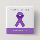 Pesquisar por consciência da epilepsia botons Consciência de convulsão