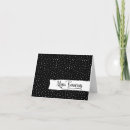 Pesquisar por paris preto branco cartoes Obrigado