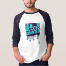 Pesquisar por computação gráfica camisetas Para ele