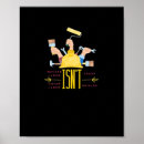 Pesquisar por eletricistas pôsteres pósteres Comerciante