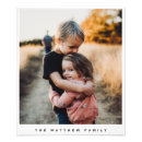 Pesquisar por férias da família pôsteres pósteres Para ela