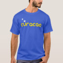 Pesquisar por curaçao camisetas Curacao