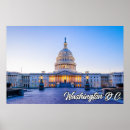 Pesquisar por congresso fotografia Dc washington