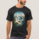 Pesquisar por iguazu camisetas Brasil