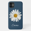 Pesquisar por florist iphone capas Criança florista