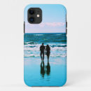 Pesquisar por romance iphone capas Romântico