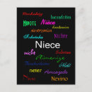 Pesquisar por tio cartoes postais Para ela