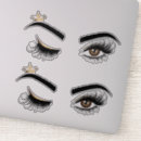 Pesquisar por chicotes adesivos Olhos