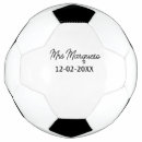 Pesquisar por minimalista bola futebol Adicione sua letra inicial