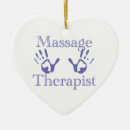 Pesquisar por reiki ornamentos Massagem