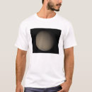 Pesquisar por marte roupas Estraga