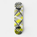 Pesquisar por da arte moderna skates Padrão abstrato