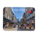 Pesquisar por dublin imas Viagem
