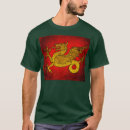 Pesquisar por wyvern camisetas Tribal