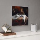 Pesquisar por assustadores relogios de parede Gótica