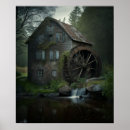 Pesquisar por roda de água pósteres Qualquer pessoa