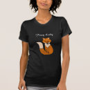Pesquisar por senhora foxy Raposas