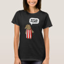 Pesquisar por pastelaria camisetas Macarões