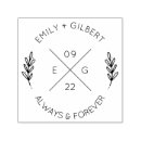 Pesquisar por casamento papelaria Tipografia