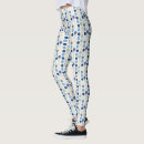 Pesquisar por fundo azul bolinhas roupas Plano de fundo