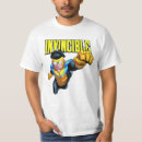Pesquisar por invencível camisetas Marca