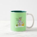 Pesquisar por tea cup canecas Cozinha