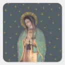 Pesquisar por guadalupe adesivos Nossa senhora de guadalupe
