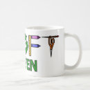 Pesquisar por malha canecas Verde