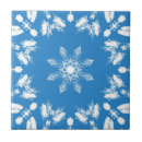 Pesquisar por flor azul branca azulejos Branco