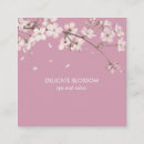 Pesquisar por delicado cartao de visita Cliente