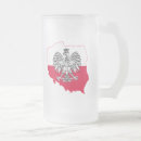 Pesquisar por polimento canecas Polska