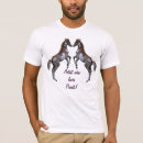 Pesquisar por pinturas pintadas camisetas Qualquer pessoa
