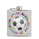 Pesquisar por futebol cantis Frasco de futebol