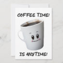 Pesquisar por rotina convites Café