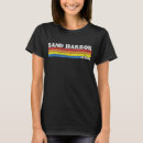 Pesquisar por nv camisetas Lembrança