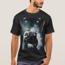 Pesquisar por superbikes Bicicleta