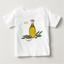 Pesquisar por azeite camisetas Azeitona