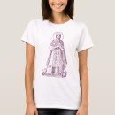 Pesquisar por agnes camisetas Ruas