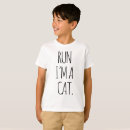 Pesquisar por evolução infantis masculinas camisetas Engraçado