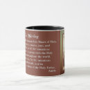 Pesquisar por coração sagrado jesus canecas Cristão