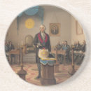 Pesquisar por maçonaria porta copos Freemason