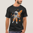 Pesquisar por galaxy roupas Estilo