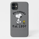 Pesquisar por personagem de desenho animado iphone 7 capas Esnopião de amendoim