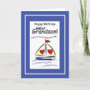 Pesquisar por coração sagrado cartoes Cristão