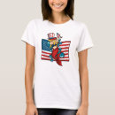 Pesquisar por bandeiras patrióticas camisetas 4 de julho